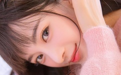 最新一本道dvd更新